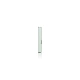 thumbnail of USB Speicherstick 3.0 - 64 GB
