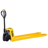 thumbnail of Transpaleta Litio 1500kg - 48V/10Ah - 550x1150mm