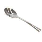 thumbnail of 25er Set Reflections Löffel Kunststoff silber