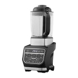 thumbnail of Ninja Foodi HB150EU Schwarz Standmixer & Suppenkocher - Auto-iQ-Programme