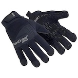 thumbnail of HexArmor PointGuard Ultra 4045 6000510 Baumwolle, Nylon Arbeitshandschuh Größe (Handschuhe): 10 EN 3