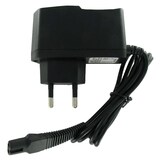 thumbnail of Ladegerät passend für den Braun Rasierer 5210, 5730, 5738, 5742, 5744