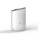 thumbnail of PURLINE Deshumidificador de 21W con luz LED para pequeñas superficies Dryos 1