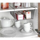 thumbnail of WENKO Regaleinhängekorb M