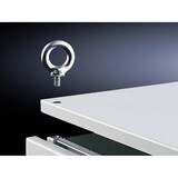 thumbnail of Rittal Transportöse SZ 4568.500 (VE4) 4568500