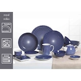 thumbnail of Ritzenhoff & Breker Royal Reiko Kombiservice 20-teilig