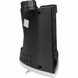 thumbnail of Projektionswecker WLAN VIEW SHOW