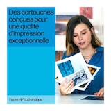 thumbnail of HP 934/935 inkt cartridge multi bkcmy