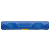 thumbnail of Klauke Coaxial-Abisolierer KL720