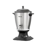 thumbnail of Samovar Tea Professional 3,2 L - Bartscher Bartscher