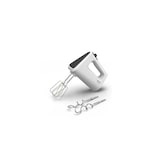 thumbnail of Krups GN4001 3Mix 4000 Handmixer Weiss