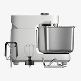 thumbnail of Ooni - Misturador Espiral Ooni Halo Pro - Branco Polar