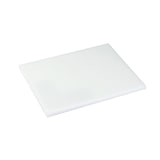 thumbnail of Interlux Snijplank - 530x325x15mm - Wit