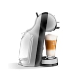 thumbnail of Krups dolce gusto mini me antracite