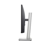 thumbnail of Dell 61.0cm (24")   P2423D 16:9  HDMI+DP+USB IPS Lift