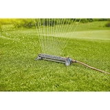 thumbnail of GARDENA Viereckregner AquaZoom L  Viereckregner AquaZoom L