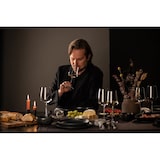 thumbnail of Zwiesel Glas JOURNEY Bordeaux Rotweinglas 633 ml 6er Set