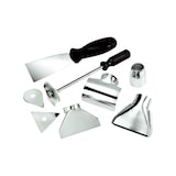 thumbnail of Décapeur Thermique filaire 2000W BLACK & DECKER