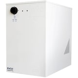 thumbnail of Tafelwasser Sprudelwasser Anlage Gerät Untertisch BieTal® BT-30U Wassersprudler