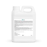 thumbnail of FUTUM 2L Zeckenspray / Mückenspray bekämpft Insekten, Eier, Larven ohne Biozide auf Wasserbasis,  Sofortwirkung ohne Flecken  + 2L Sprüher