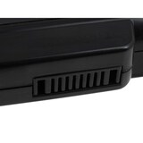 thumbnail of Akku für HP EliteBook 8570p 7800mAh