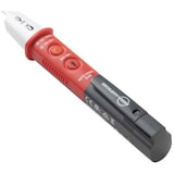 thumbnail of Beha Amprobe NCV-1040-EUR Berührungsloser Spannungsprüfer CAT IV 1000 V Akustik, LED 4918097