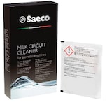 thumbnail of Saeco Milchreinigungs Pulver