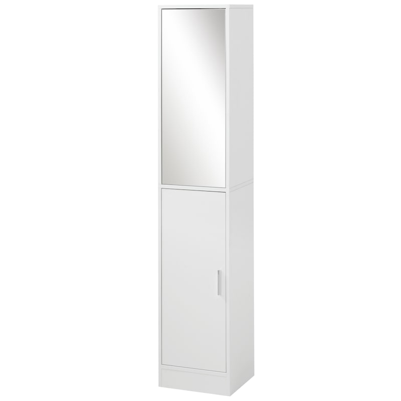 mobile_image
