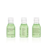 thumbnail of 50 Shampoo Hotel Care 19 ml Probierfläschen