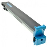 thumbnail of Cartucho de toner generico Konica Minolta tn-210c cian 8938-512