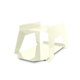 thumbnail of LISA - Bacchus 3 Liter Halter Bag in Box - Creme