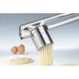 thumbnail of GEFU 13100 Kartoffelstampfer Edelstahl Kartoffelpresse