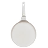 thumbnail of Berlinger Haus Sahara Collection Pfannkuchenpfanne, Ø 28 cm