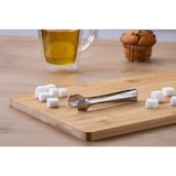 thumbnail of aro Zuckerzange, Edelstahl, 3 Stück