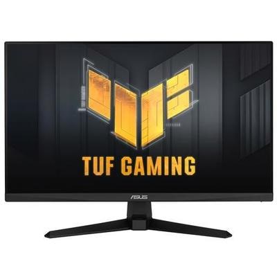 Monitor de 23 a 36 pulgadas ASUS MONITOR 24 FHD IPS 200HZ 0.3MS MM