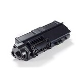 thumbnail of Green2Print Hochleistungstoner schwarz ersetzt Kyocera TK-1170, 1T02S50NL0 passend für Kyocera ECOSYS M2040DN, M2540DN, M2640IDW