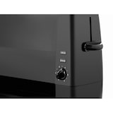 thumbnail of Tostadora TS20Sli de Bartscher