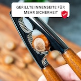 thumbnail of Westmark Nussknacker Estetico Monopol Edition, 16803380