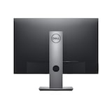 thumbnail of DELL P Series P2421 LED display 61,2 cm (24.1") 1920 x 1200 Pixel WUXGA LCD Schwarz