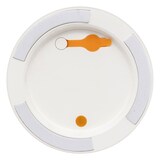 thumbnail of Atmosphera Außenleuchte H26,5