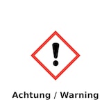 thumbnail of Tierfee Ökologisches Waschmittel - 1 Liter