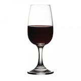 thumbnail of Olympia Crystal Bar Collection sherry-/portglazen 12cl