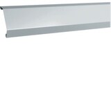 thumbnail of Tehalit Begehschutz lichtgrau FKS7035