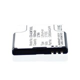 thumbnail of Akku kompatibel mit amplicomms PowerTel M7000