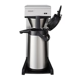 thumbnail of Bravilor Bonamat Th Schnellfilter Kaffeemaschine