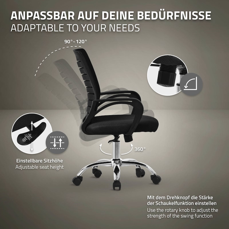 mobile_image