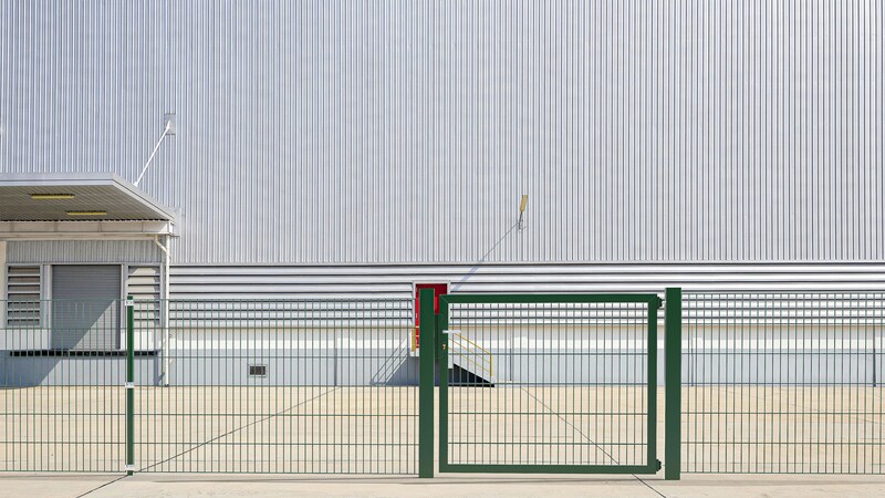 mobile_image