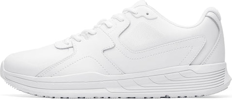 Shoes for Crews Unisex Condor Ii Food Service Shoe