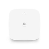 thumbnail of EnGenius Managed Access Point Indoor Dual Band 11ax 574+2400
