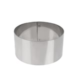 thumbnail of Cercle à mousse - MATFER BOURGEAT